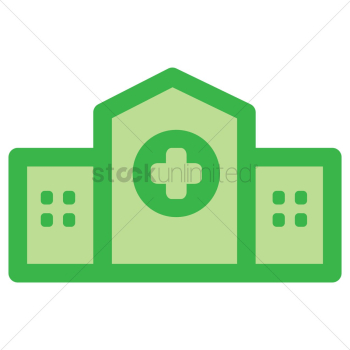 Hospital Hospital