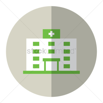 Hospital Hospital