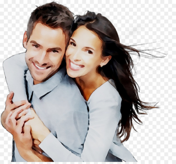 Hospital Aesthetic medicine Human behavior Face - Hospital Aesthetic medicine Human behavior Face -