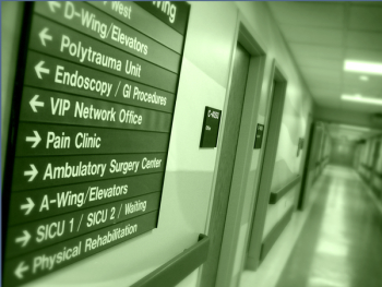 Hospital Corridor.jpg Hospital Corridor.jpg