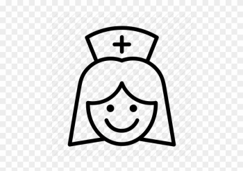 Hospital Medical By Beguima - Hospital Medical By Beguima Hospital Medical By Beguima - Hospital Medical By Beguima