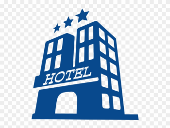Hospitality - Hotel Icon Hospitality - Hotel Icon