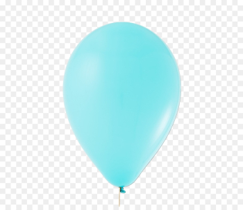 Hot air balloon Hot air balloon