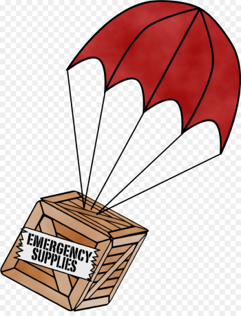 Hot air balloon Hot air balloon