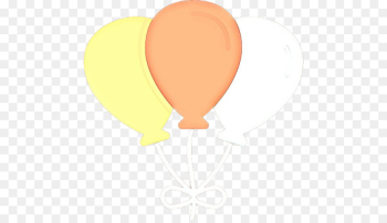 Hot air balloon Hot air balloon