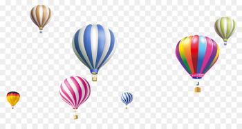 Hot air balloon Airplane - hot air balloon,balloon Hot air balloon Airplane - hot air balloon,balloon