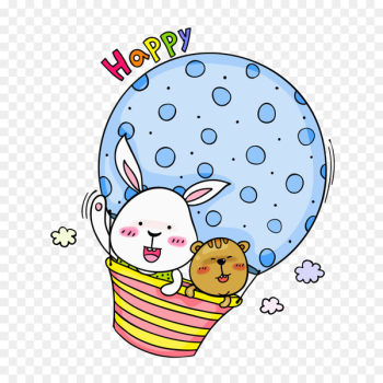 Hot air balloon Airship - Hot air balloon pet Hot air balloon Airship - Hot air balloon pet