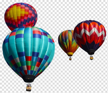 Hot air balloon Art Watercolor painting, balloon transparent background PNG clipart Hot air balloon Art Watercolor painting, balloon transparent background PNG clipart