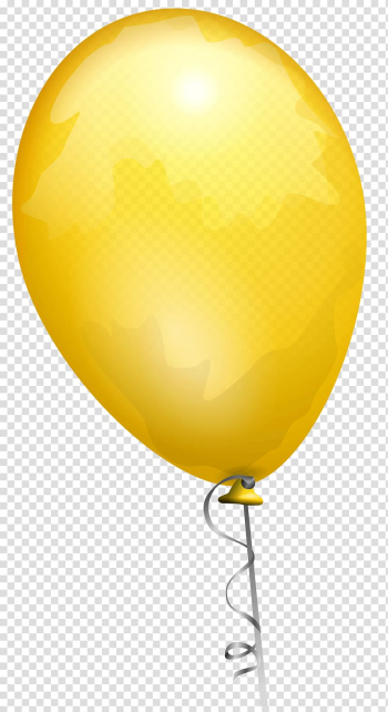Hot air balloon , Balloon Balloons transparent background PNG clipart Hot air balloon , Balloon Balloons transparent background PNG clipart