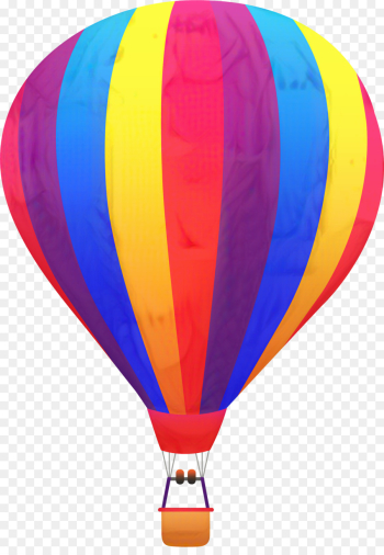 Hot Air Balloon, Balloon, Hot Air Ballooning PNG Hot Air Balloon, Balloon, Hot Air Ballooning PNG