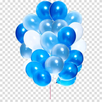 Hot air balloon Birthday Blue , balloon transparent background PNG clipart Hot air balloon Birthday Blue , balloon transparent background PNG clipart