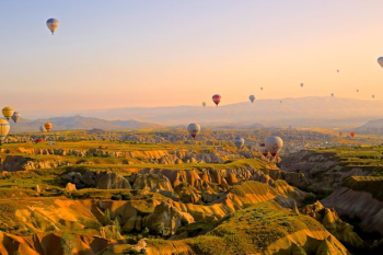 hot air balloon contest hot air balloon contest
