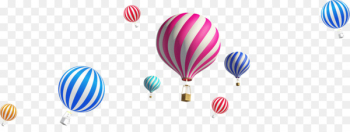 Hot air balloon Flight Aircraft Airship - sona sign Hot air balloon Flight Aircraft Airship - sona sign