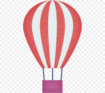Hot air balloon Image Foil Balloon Portable Network Graphics - balloon 