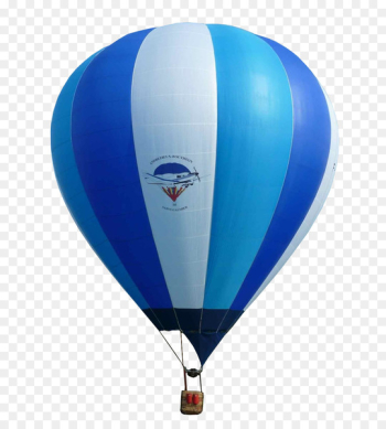Hot air balloon Kubicek Balloons Flight World - Balloon Model 