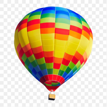 Hot air balloon png | Free PNG - rawpixel Hot air balloon png | Free PNG - rawpixel