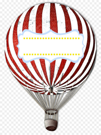 Hot air balloon Tethered balloon Clip art - air balloon Hot air balloon Tethered balloon Clip art - air balloon