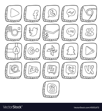 hot apps icon set hot apps icon set