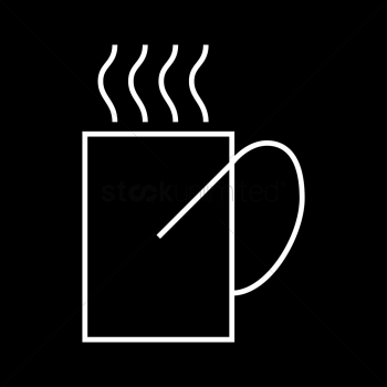 Hot beverage Hot beverage