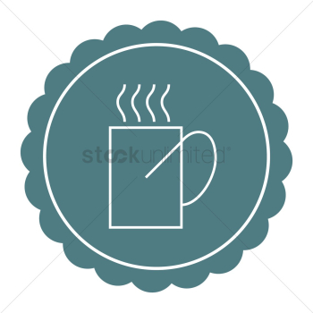 Hot beverage Hot beverage