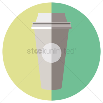 Hot beverage Hot beverage