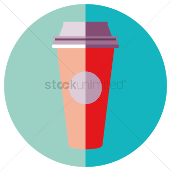 Hot beverage Hot beverage