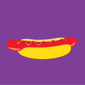 Hot dog