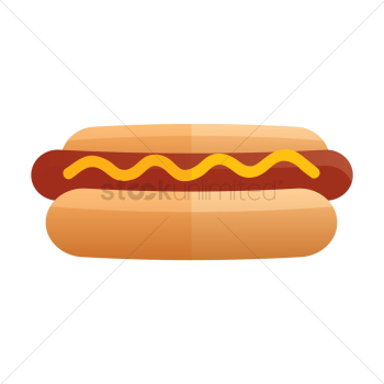 Hot dog