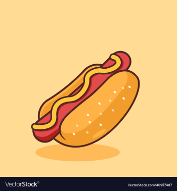 hot dog hot dog