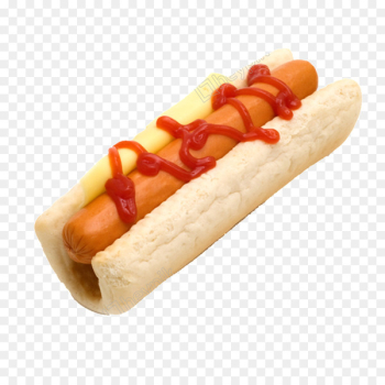 Hot dog Breakfast Food Restaurant Sausage - hot dog Hot dog Breakfast Food Restaurant Sausage - hot dog