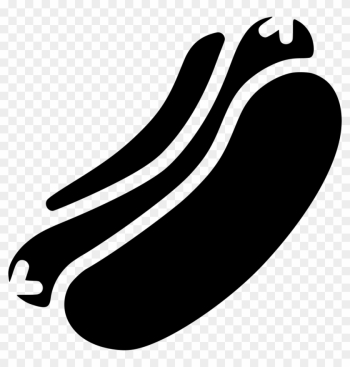 Hot Dog Comments - Food Hot Dog Comments - Food