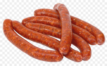 Hot Dog, German Cuisine, Sausage, Cumberland Sausage PNG Hot Dog, German Cuisine, Sausage, Cumberland Sausage PNG