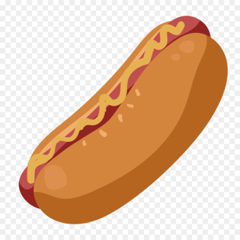 Hot dog Pescado frito Food Drawing - Convenient hot dog Hot dog Pescado frito Food Drawing - Convenient hot dog