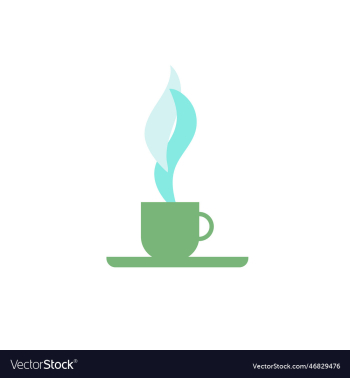 hot drink beverage hot drink beverage