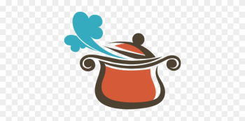 Hot Food Clipart - Hot Food Clip Art