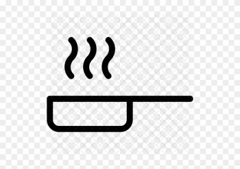 Hot Food Icon - Food Hot Food Icon - Food