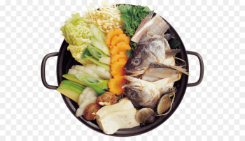 Hot pot Chankonabe Cocido Dish Clip art - others Hot pot Chankonabe Cocido Dish Clip art - others