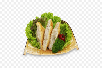 Hot pot Vegetarian cuisine Asian cuisine Chicken as food - meat 