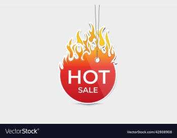 hot sale hot sale