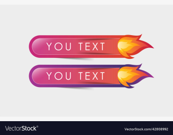 hot sale hot sale
