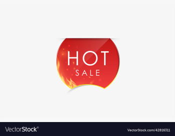 hot sale hot sale