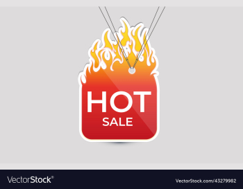 hot sale hot sale