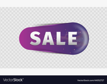 hot sale file ep hot sale file ep