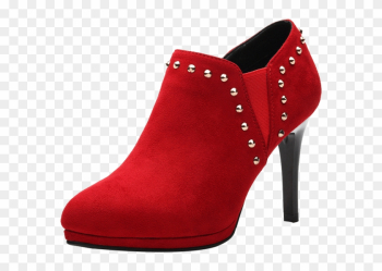 Hot Sale Red Bottom Extreme High Heels 10cm Women's - High-heeled Shoe Hot Sale Red Bottom Extreme High Heels 10cm Women's - High-heeled Shoe