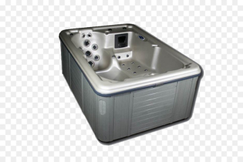 Hot tub Baths Spa Whirlpool Shine Sauna - eden spas jacuzzi Hot tub Baths Spa Whirlpool Shine Sauna - eden spas jacuzzi