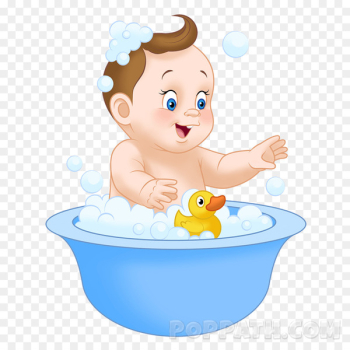 Hot tub Child Infant Bathtub Clip art - bathtub Hot tub Child Infant Bathtub Clip art - bathtub