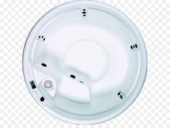 Hot tub Great Bay Spa & Sauna - Sundance Spas - Bullfrog Spas Baths Swimming pool - others 