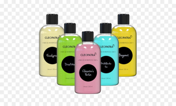 Hot tub Perfume Sauna Spa Hammam - perfume Hot tub Perfume Sauna Spa Hammam - perfume