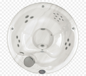 Hot tub Sundance Spas Baths Swimming pool - spa figures Hot tub Sundance Spas Baths Swimming pool - spa figures