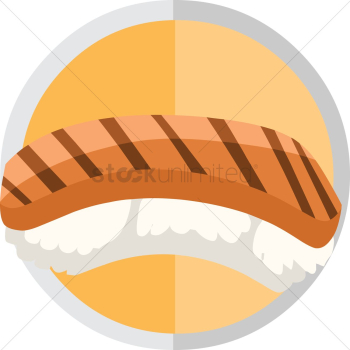 Hotdog sausage Hotdog sausage